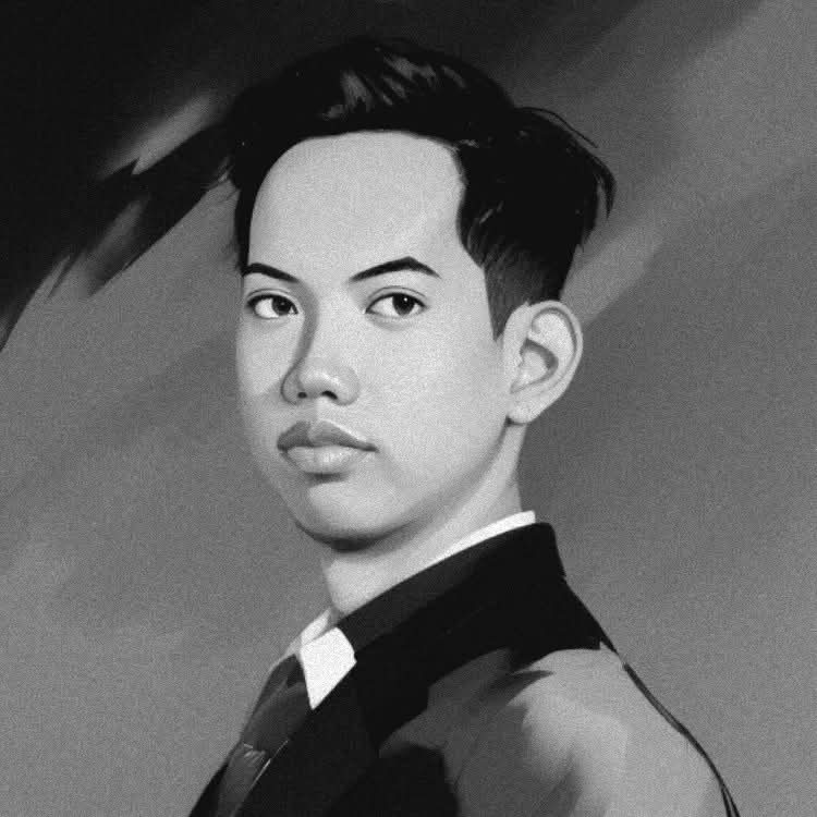 Konsultan Hukum yogyakarta