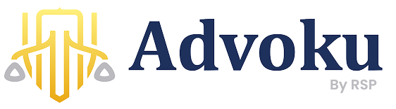 Jasa Hukum yogyakarta