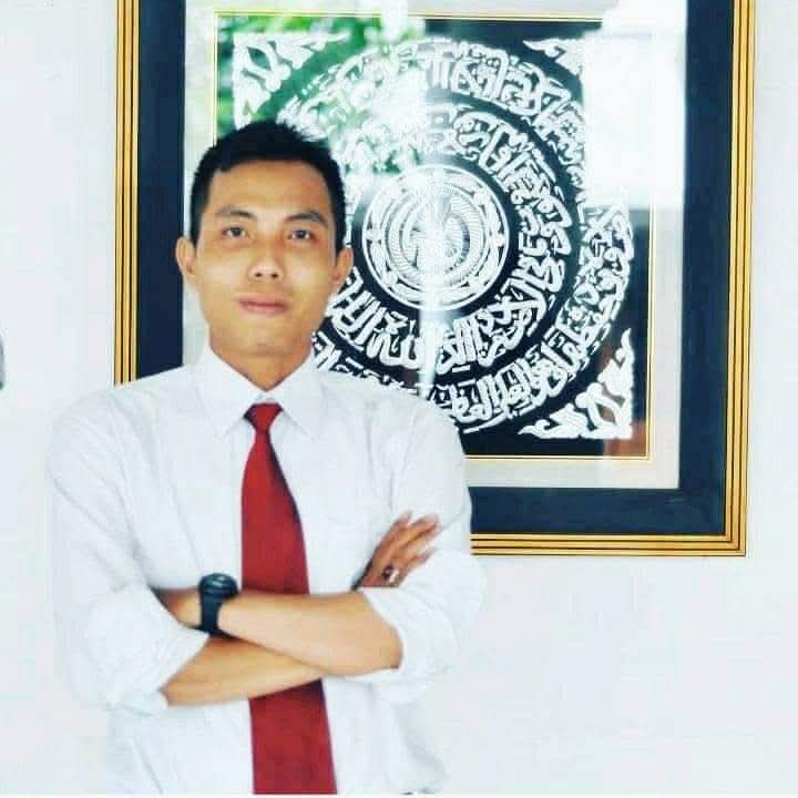 Konsultan Hukum yogyakarta