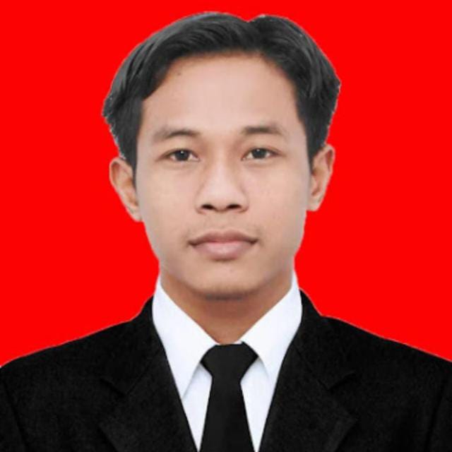 Konsultan Hukum yogyakarta