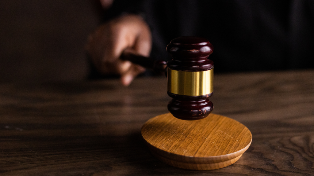Jasa pendampingan dan konsultasi hukum yogyakarta
